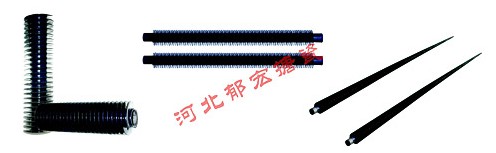搪瓷螺旋片? title=